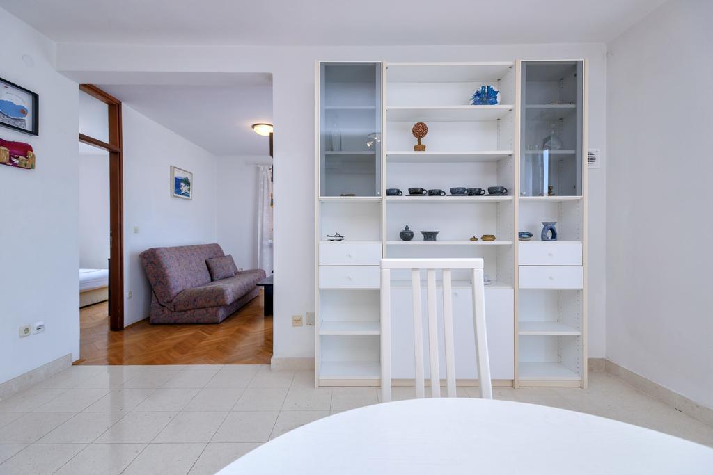 Apartman Mi *