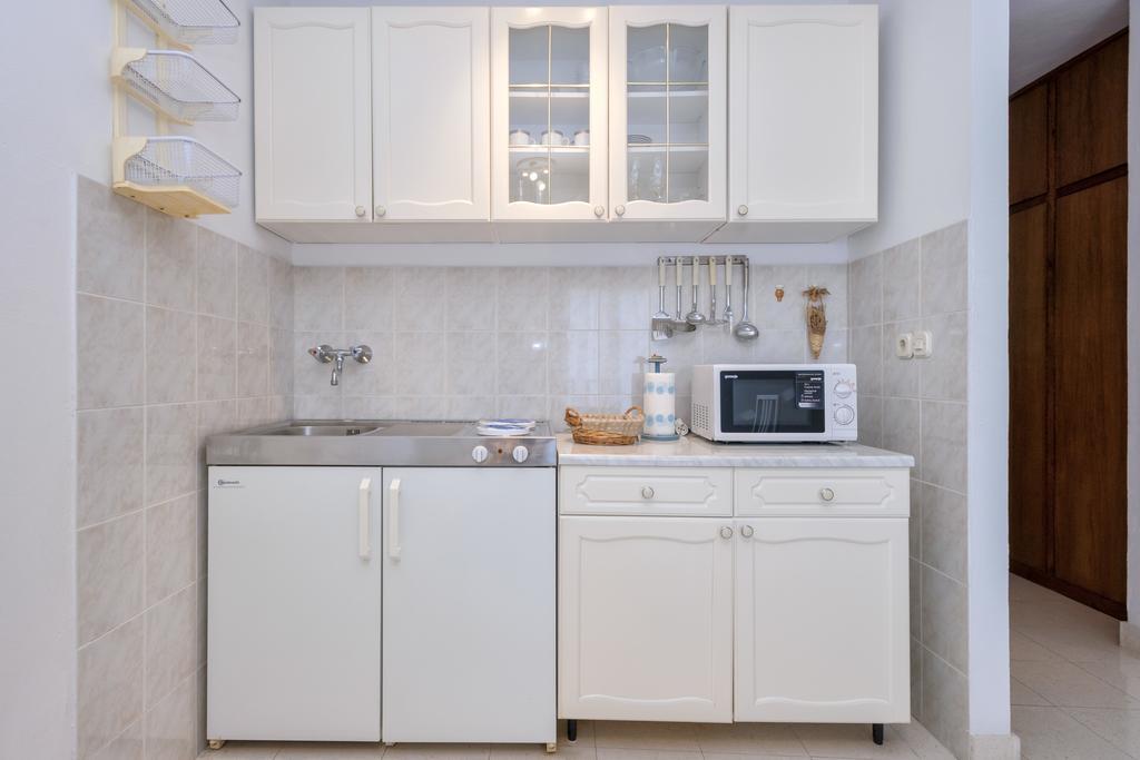 Apartman Mi Stari Grad (Hvar)