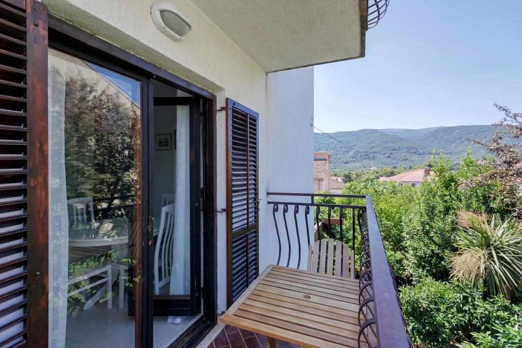 Apartman Mi