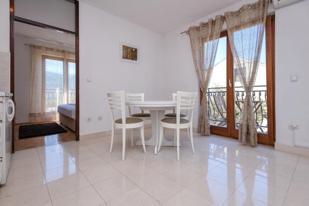 Apartman Mi