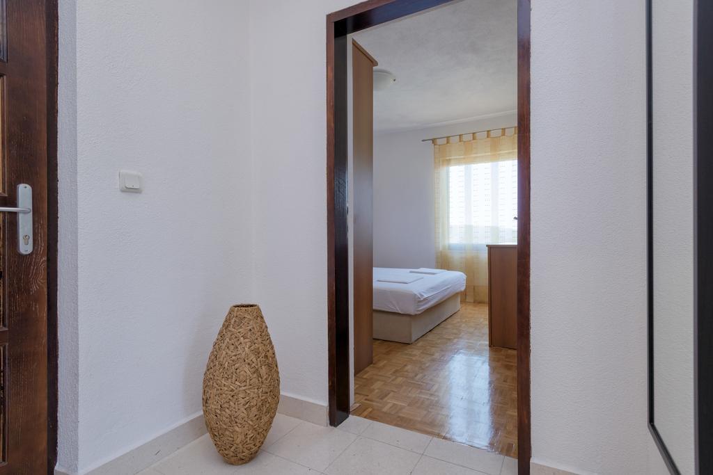 Apartman Mi Stari Grad (Hvar)