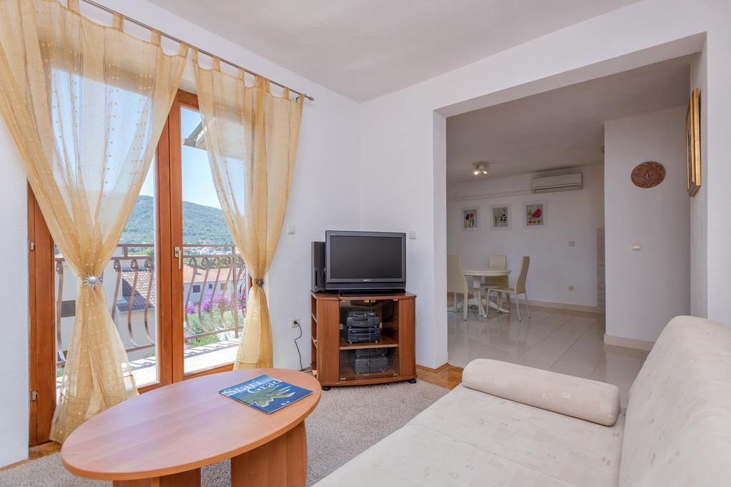 Apartman Mi Stari Grad (Hvar)