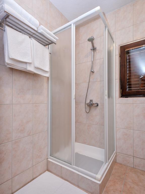 Mi Apartman *