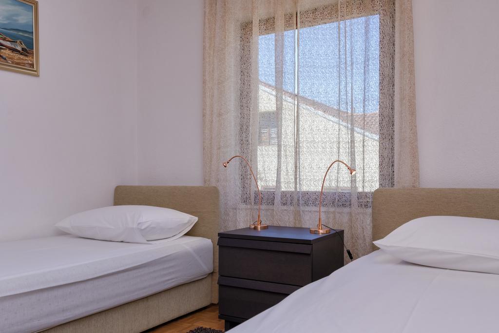 Apartman Mi Stari Grad (Hvar)