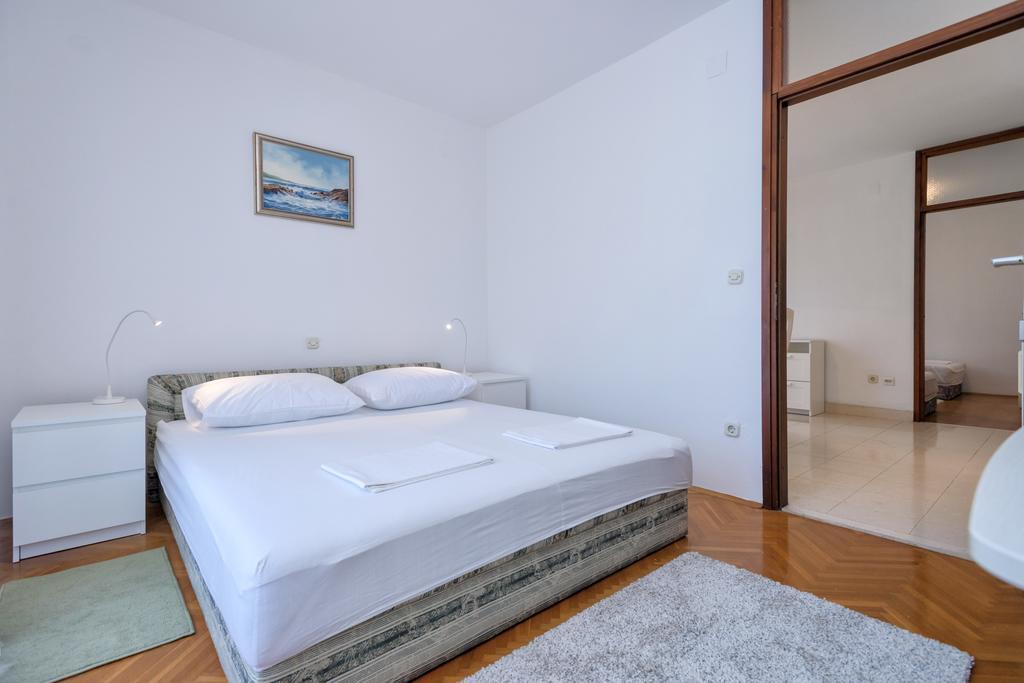 Mi Apartman