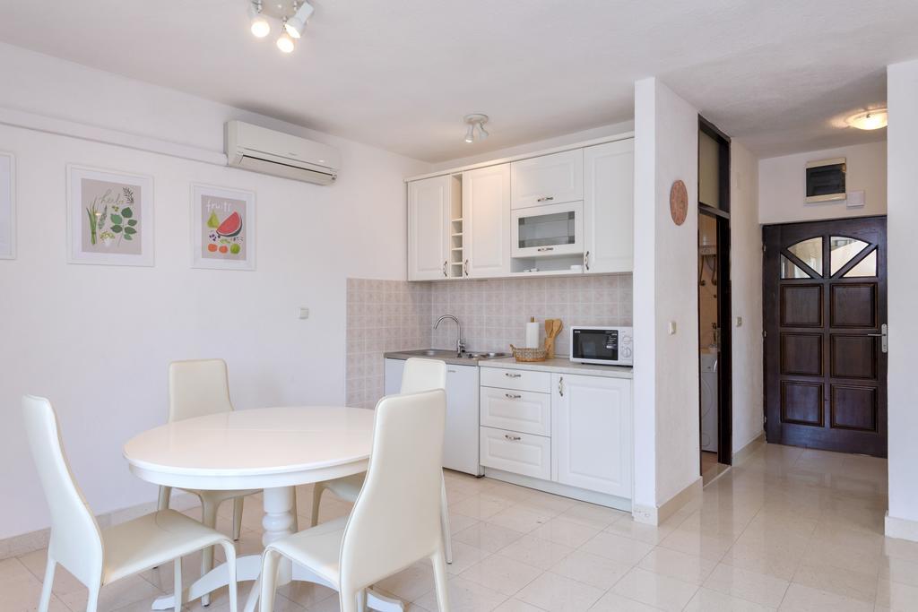 Apartment Mi *