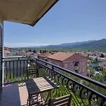 Mi Apartment