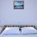 Mi Apartment